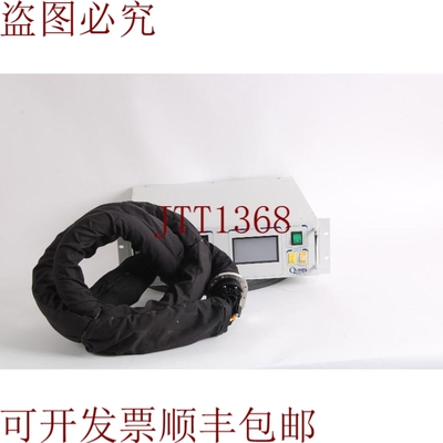 原装供应森萨塔 Qinex TCU-0534-04-System-01 Térmico Presión