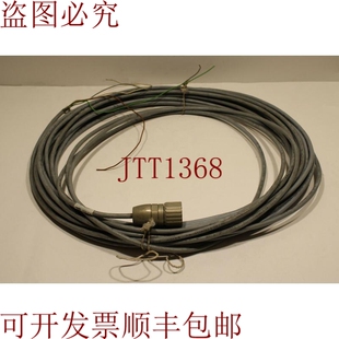 原装供应Elitronic-Cy ZL60184 电缆