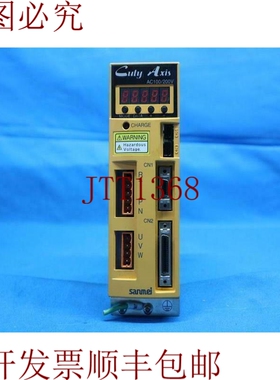 原装供应三美RT-0P5AXE RT0P5AXE AC100/200V