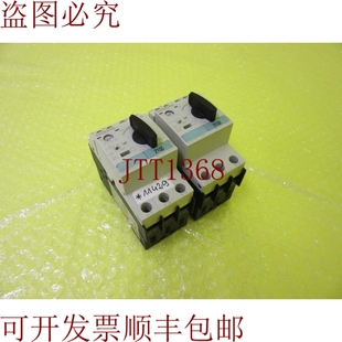 原装 1HA10_6个月11429 供应3RV1021