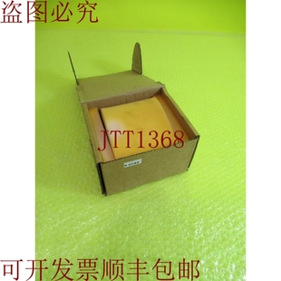 供应TEMATEC PA32H8I 控制器 1088 1010 原装