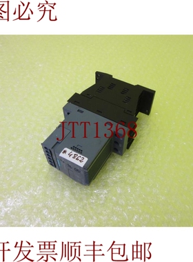 原装供应3rw3014-1bb04_6个月_4862