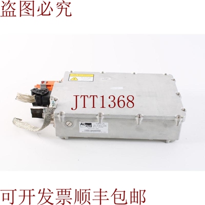 原装供应AcBel VEC002-000G 模数修订版 002 数据 1832