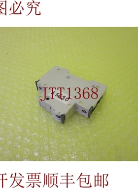 原装供应5SY6106-6 5SY61B6_6个月5690