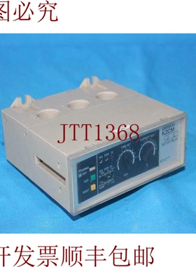 原装供应K2CM-2L K2CM2L 电机继电器