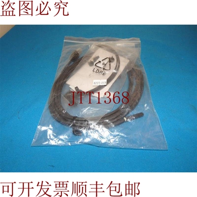 原装供应Intercon 89238A / 209 RS494 981 至 03-20729 J6 / 至