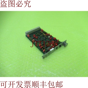 DZL 676102.0 AE6 BOARD 6MONTHS 原装 供应AEG