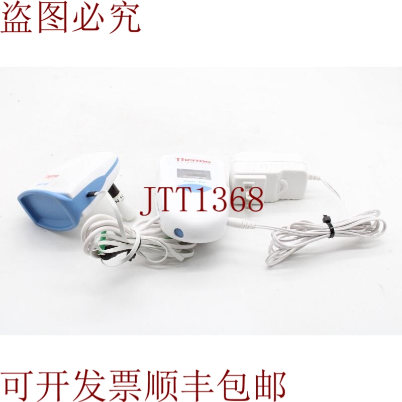 原装供应Thermo Scientific SV305-500-LSB 915 CO2 传感器带