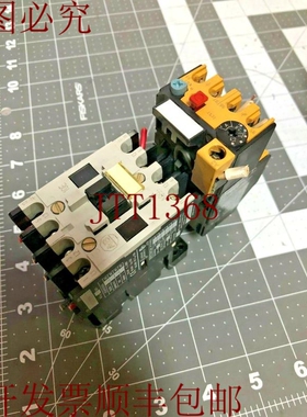 原装供应ALLEN BRADLEY 100-A09ND3 接触器带 193-BSB 80 AUX.,12