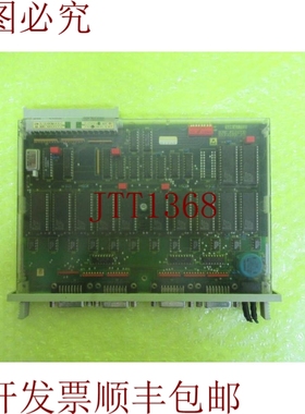 原装供应6FM1705-3AA00 WF705 _  _