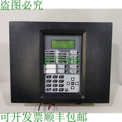 原装供应VIGIL S3000 VS 系列控制装置带外壳（垂直）