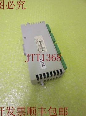 原装供应INDRAMAT RME12.2-32-DC024 模块 _  3188