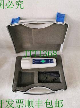 原装供应EA Technology UltraTEV UT2-20/29 支架 - 配件不完整且