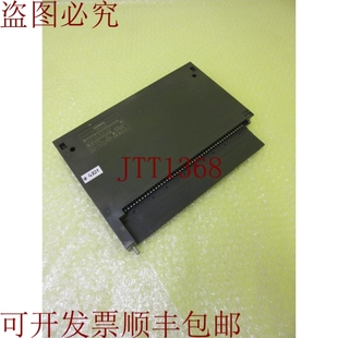 1BL00 422 0AA0_6个月_4821 供应6ES7 原装