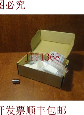 原装供应KEOFITT 焊件适用于 teflon w9