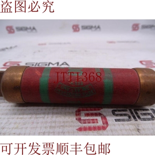 原装 供应皇家电动100A保险丝