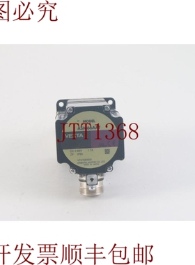 原装供应Vexta ASM66AAT 闭式步进电机与东方电机 MCS308 Acople