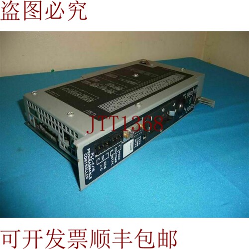 原装供应Allen Bradley 1785-LT B 1785LTB 专业式逻辑控制器 5/1