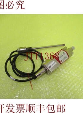 原装供应TEMPOSONICS RD4VD6S0060MD53P102 R 系列 _  10485