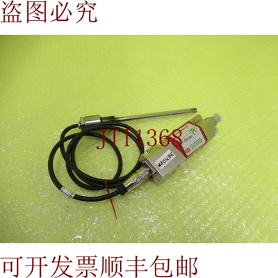 原装供应TEMPOSONICS RD4VD6S0060MD53P102 R 系列 _  10485