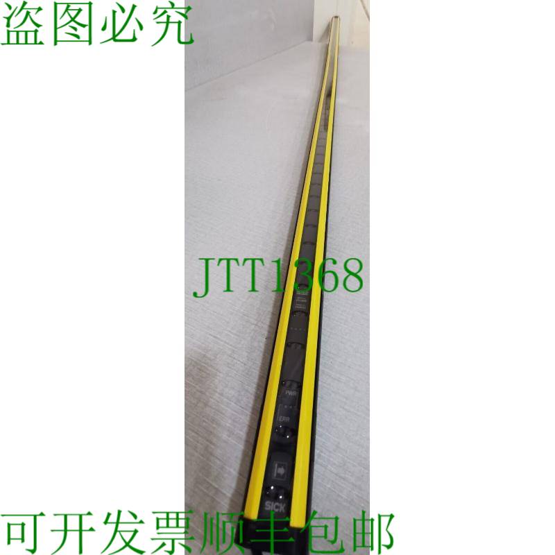 原装供应病克 deTec4 核心 C4C-SA15030A10000 1211505 光栅