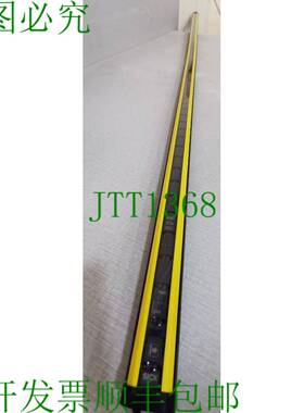 原装供应病克 deTec4 核心 C4C-SA15030A10000 1211505 光栅