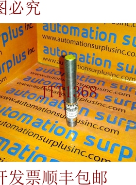 原装供应NAMCO ET 130-22420 12伏80-250VAC 200mA伏