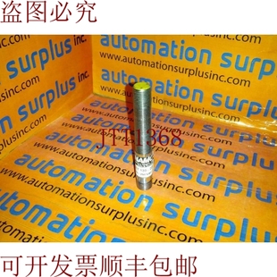 130 22420 12伏80 200mA伏 原装 250VAC 供应NAMCO