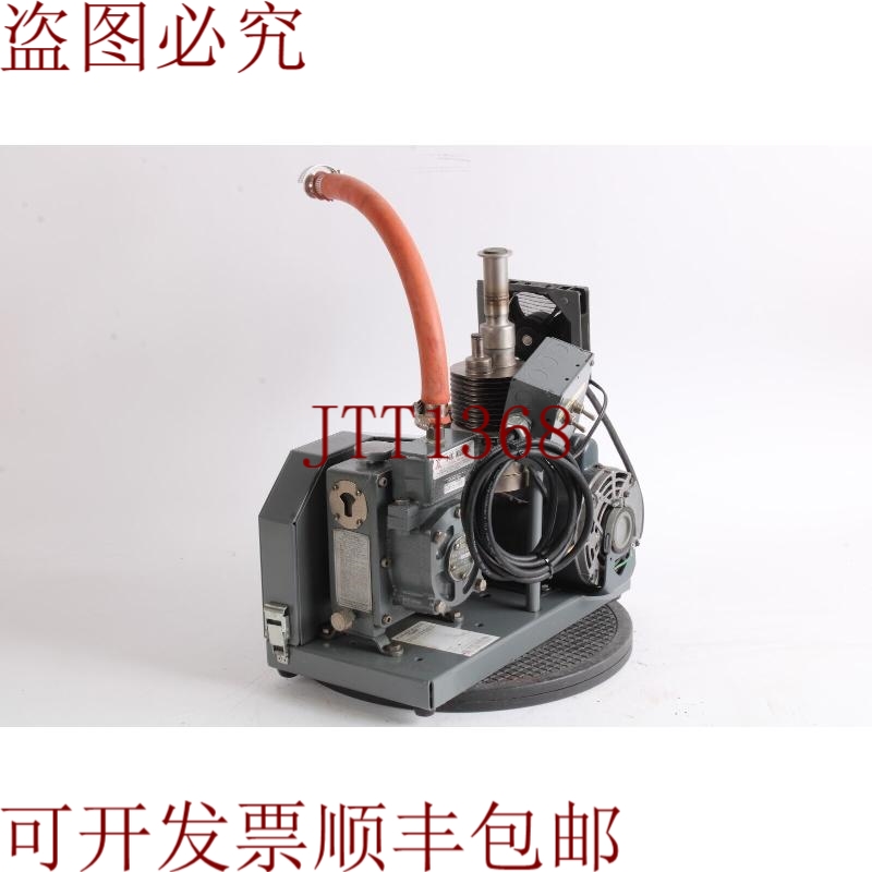 原装供应5KC36LN26JX 1/3  1725 RPM 电机带/韦尔奇双空