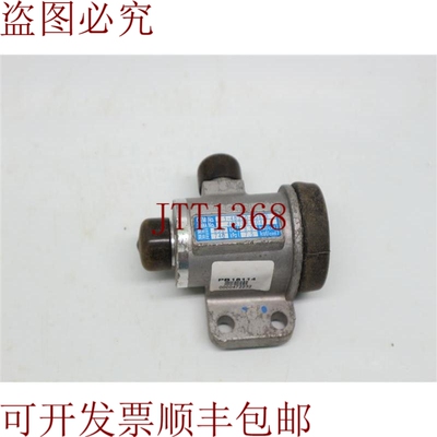 原装供应五十铃电机 1-48350-058-0 1483500580 空气总督 30 天中