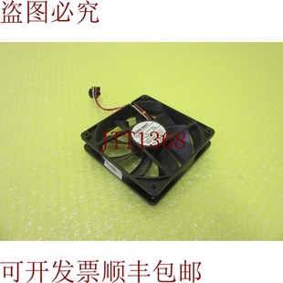 05W 原装 4710KL MAT B59_6个月8052 供应NMB