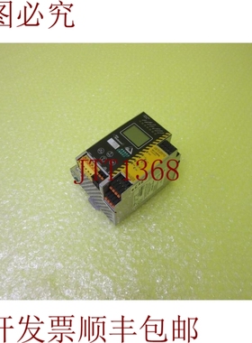 原装供应Bill WIEDEMANN BWU2647 标识号:16248 _  6183