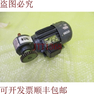 供应WEG ODGB 电动马达 676 532 原装