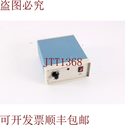 原装供应Magtrol 5200-2 不带常规 Suministro Eléctrico