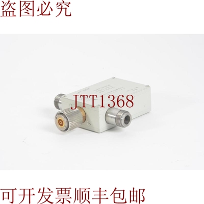 原装供应Wiltron Vswr SWR 桥型号 64A50 3 GHZ 和 8 GHZ