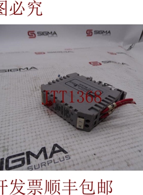 原装供应英维思 RM-OAC-24A