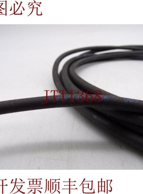 原装供应EFECTOR EVC145 电缆