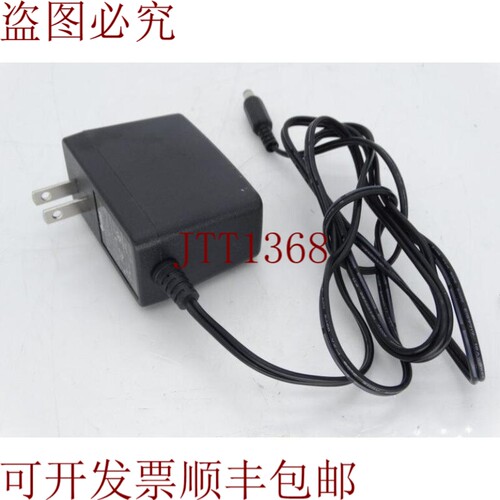 原装供应QUALTEK QAWA-18-5-US01