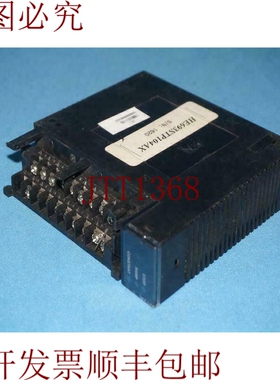 原装供应Fanuc HE693STP104AX