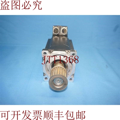 原装供应Allen-Bradley MPL-B4540F-MJ22AA MPLB4540FMJ22AA 电机