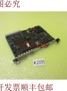 原装供应AVME-311F GSPC _ CPC-G068A01AA-01 _ 2039 年