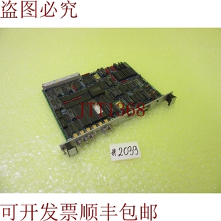 GSPC 2039 供应AVME 年 311F G068A01AA 原装 CPC