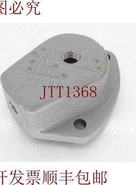 原装供应FLOWSERVE 206B160AX1 保护套