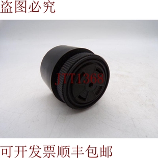 INC 原装 BELL 201 警报 供应FLOYD