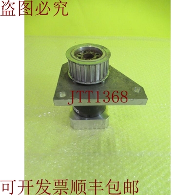 原装供应NEUGART PLE 80 ARBOX _  1349