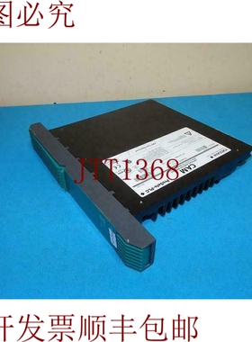 原装供应横河ProSafe-PLC PSCAMAAN CAM关键模拟模块