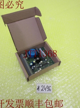 原装供应海多尔夫 17-00448 _ 13-225-011-51-3 _ 19772/24349 _