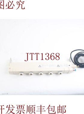 原装供应SSD Eliminostat CABX 电离棒 13 英寸