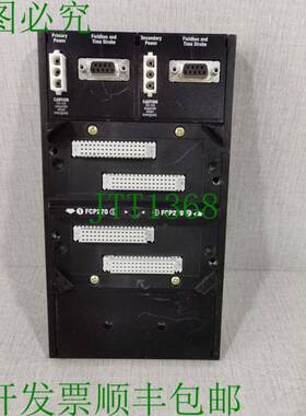原装供应DEMKO 99ATEX.9913454 EExnAIIC T4