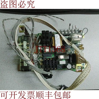 原装供应发那科 A14B-0076-B104-01